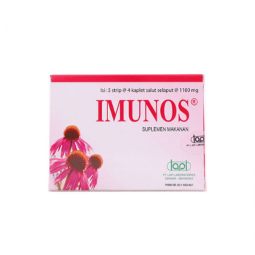 IMUNOS